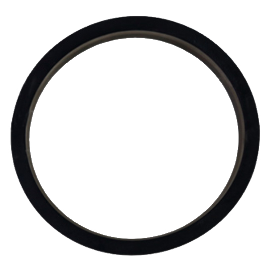 STGA0011